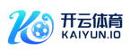 mksports娱乐
